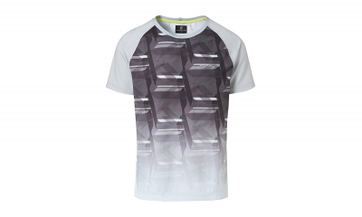 Porsche Sport Collection Men's T-Shirt